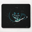 Suche nach schwarzes loch mousepads Wissenschaft