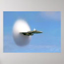Suche nach fa 18 poster Jet