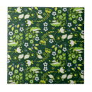 Suche nach modernes blumenmuster fliesen Jede person