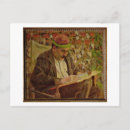 Suche nach eliot postkarten Fry