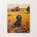 Suche nach dachshund puzzle Süß