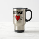 Suche nach lpn krankenschwester tassen Krankenschwestern