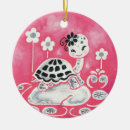 Suche nach niedliche schildkröte ornamente Für kinder