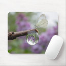 Suche nach lila astern mousepads Für alle
