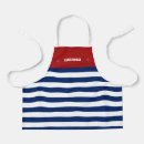 Suche nach schiff schürzen Für kinder