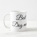 Suche nach best mom ever tassen Happy mother's day