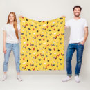 Suche nach lustiges huhn decken Bauernhof