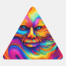 Suche nach psychedelisches aufkleber Trivial