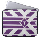 Suche nach kundenspezifisch laptop schutzhüllen Für ihn