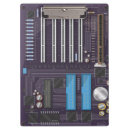 Suche nach nerd klemmbrett Technologie