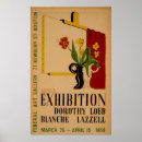 Suche nach kunstgalerie poster Kunstposter