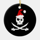 Suche nach piraten ornamente Urlaub