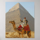 Suche nach pyramide poster Altes ägypten