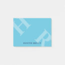 Suche nach sky post it Monogramm