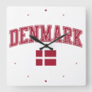 Suche nach dänische wanduhren Skandinavisch