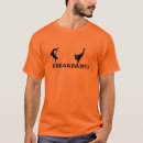 Suche nach bruchtanz tshirts Angesagtes hopfen