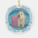 Suche nach havanese ornamente Havanisch