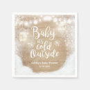 Suche nach band aussenseiter Winter babyparty