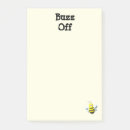 Suche nach hummel post it Jede person