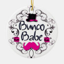 Suche nach schnurrbärte ornamente Verzierung