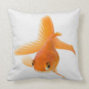 Suche nach goldfisch kissen Tier
