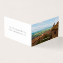 Suche nach toskana visitenkarten Landschaft