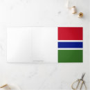 Suche nach gâmbia karten Flagge