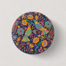 Suche nach mexikanisch buttons Mexiko