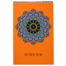 Suche nach im gesicht kalender Für alle