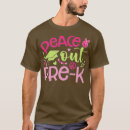 Suche nach letzter tag tshirts Vater