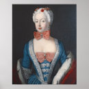 Suche nach preussen poster Länge