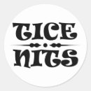 Suche nach nite Spaß