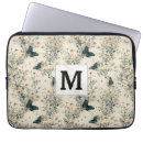 Suche nach vintages blumen laptop schutzhüllen Jede person