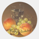 Suche nach stillleben aufkleber Obst