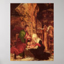 Suche nach vienna austria poster Museum