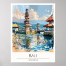 Suche nach jakarta poster Vintage