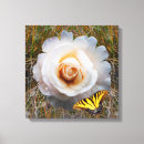 Suche nach fantastisch leinwandbilder Blume