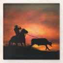 Suche nach steuer untersetzer Cowboy