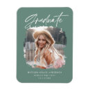 Suche nach salgrün abschluss ankündigung Absolvent