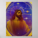 Suche nach jesus kunst Generativitätsinhalt