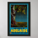 Suche nach adelaide poster Reise