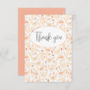 Suche nach chicken karten Für alle