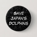 Suche nach delphine buttons Tier