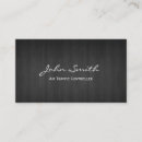 Suche nach türme visitenkarten Turm