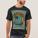 Suche nach aufzug tshirts Jede person