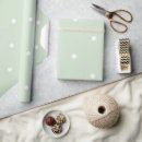 Suche nach pastellfarbe geschenkpapier Trendy