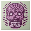 Suche nach sprache fliesen Englisch