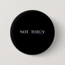 Suche nach krebse buttons Bewusstsein