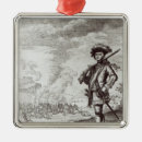 Suche nach henry ornamente Porträt