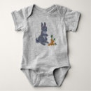 Suche nach karotten babykleidung Kaninchen